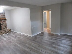 200 Mccormick Ave in Birmingham, AL - Building Photo - Building Photo