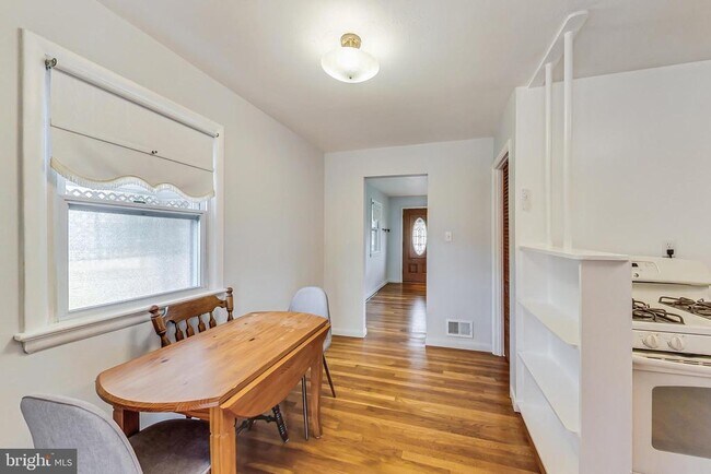 property at 9511 48th Ave