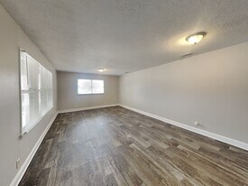 7324 Wonder Ln in Jacksonville, FL - Building Photo
