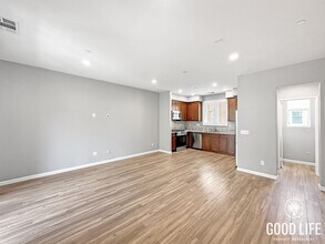 2730 Sparta Rd in Chula Vista, CA - Building Photo - Building Photo