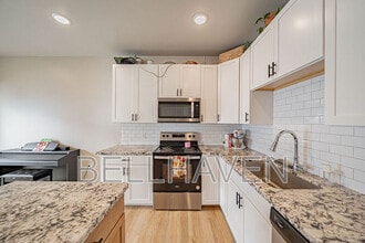 380 S 3rd W in Rigby, ID - Building Photo - Building Photo