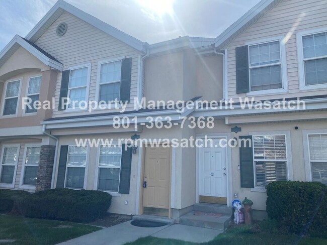 property at 12022 165 E