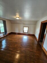 1148 6th St, Unit Upper in Kiel, WI - Building Photo - Building Photo