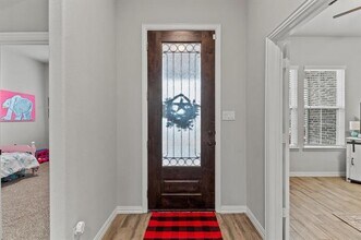 204 Aero Vis Dr in Caddo Mills, TX - Building Photo - Building Photo