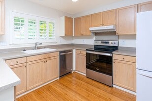 95-289 Naaualii Pl in Mililani, HI - Building Photo