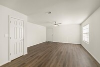 9019 Gaylord Dr photo'