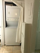 11250 Royal Palm Blvd-Unit -11250 in Coral Springs, FL - Building Photo - Building Photo