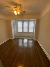 6742 N Lakewood Ave in Chicago, IL - Building Photo - Building Photo