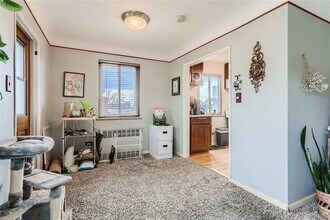 1175 Emerson St #302, Unit 302 in Denver, CO - Building Photo - Building Photo
