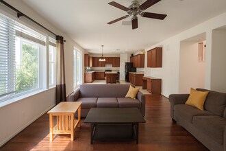 2612 Kline Ct in Davis, CA - Building Photo - Building Photo