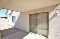 15216 N B Ct photo'