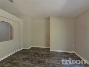 9838 Watershed Drive West in Jacksonville, FL - Building Photo - Building Photo