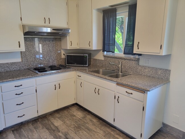 783 Humboldt St, Unit 783 Humboldt in Richmond, CA - Building Photo - Building Photo