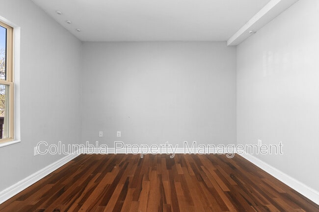 property at 1829 Providence St NE