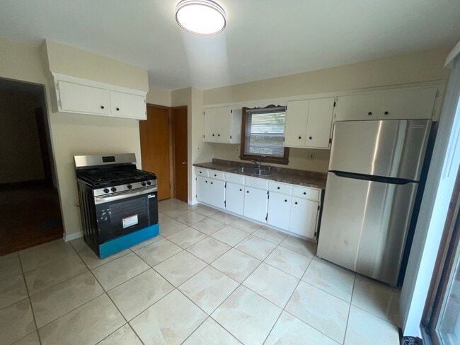 property at 8817 W Herbert Ave
