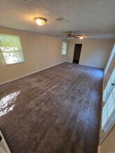 110 Ann Ave in Sherwood, AR - Building Photo - Building Photo