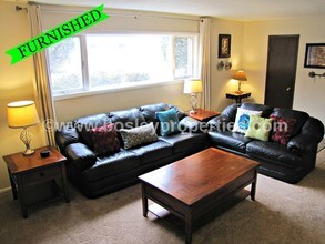 1417 13th St S in Great Falls, MT - Foto de edificio - Building Photo