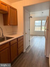 9905 Matti Hill Ct in Fredericksburg, VA - Building Photo - Building Photo