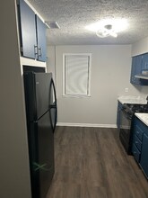 1191 Carroll St in Macon, GA - Building Photo - Building Photo