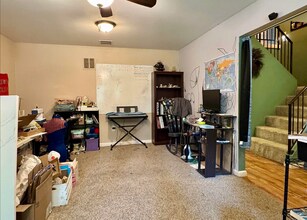 2664 Newby Rd in North Pole, AK - Building Photo - Building Photo