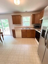2813 Chapel Hill Rd in Huntingdon, PA - Building Photo - Building Photo