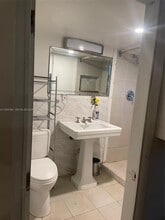 3XXX Jackson Blvd in Fort Lauderdale, FL - Building Photo - Building Photo