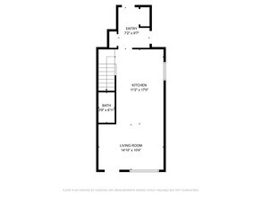 6134 S Pointe Dr SW in Rochester, MN - Foto de edificio - Building Photo