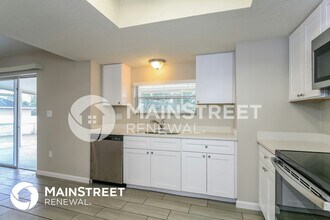 13008 Agatha Ln in Spring Hill, FL - Building Photo - Building Photo