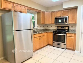 3643 Greenwood St in Skokie, IL - Building Photo - Building Photo