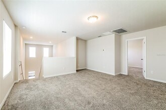 3139 Bella Vista Dr in Davenport, FL - Building Photo - Building Photo