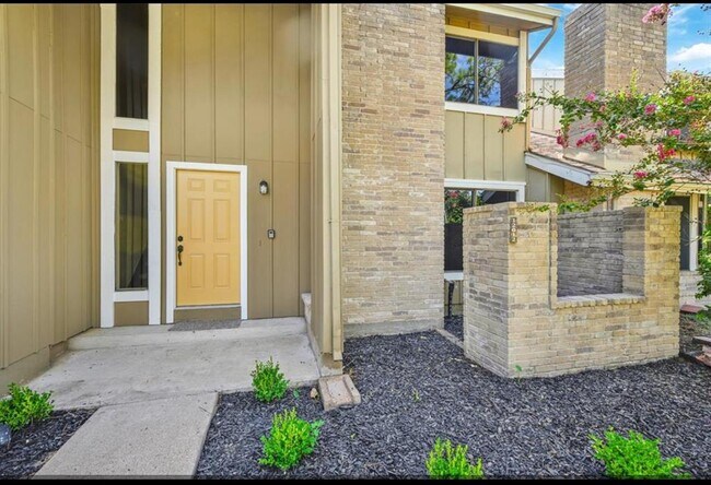 property at 12012 Willow Trail