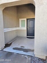 36565 W Santa Monica Ave in Maricopa, AZ - Building Photo - Building Photo