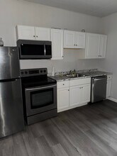 662 Main St in Slatington, PA - Building Photo - Building Photo
