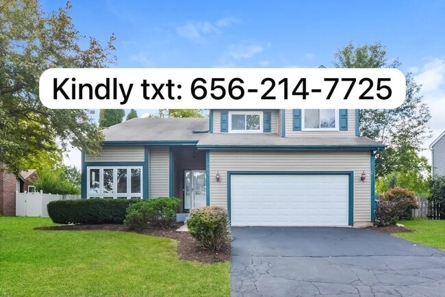 property at 780 Orchid Ln