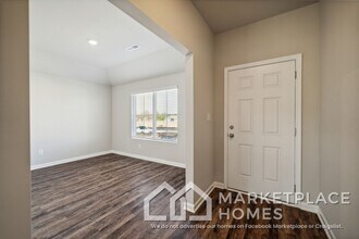 4022 Ryan Dr SW in Decatur, AL - Building Photo - Building Photo