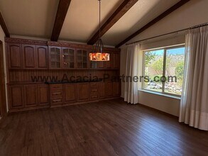 7211 E River Canyon Way in Tucson, AZ - Building Photo - Building Photo