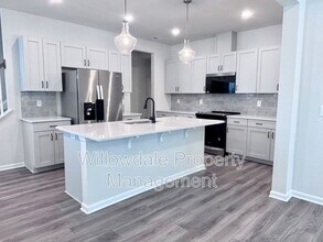 175 Anise Ln in Garner, NC - Building Photo - Building Photo