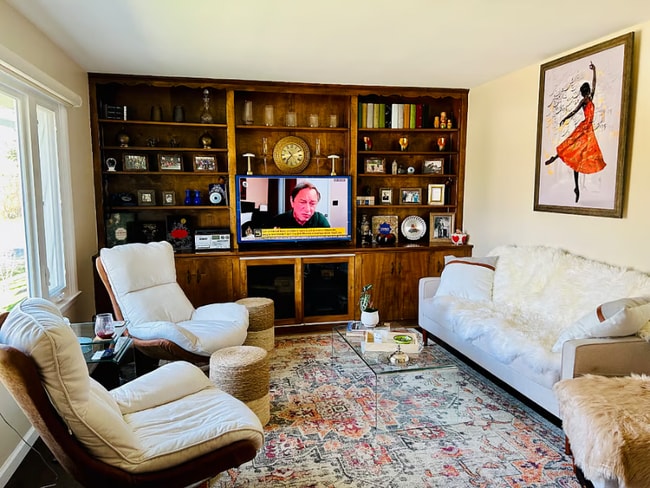 104 Wabash Ave in Irondequoit, NY - Building Photo - Building Photo