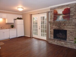 2114 S Birmingham Ct in Tulsa, OK - Building Photo - Building Photo