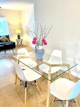 717 NE 16th Ave in Fort Lauderdale, FL - Building Photo - Building Photo