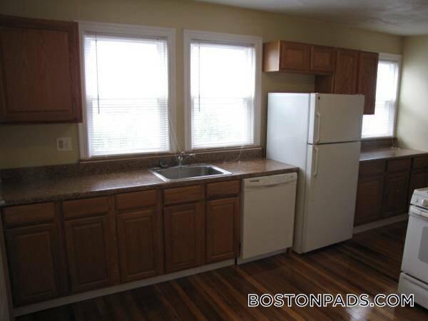 29 Charles St in Boston, MA - Building Photo - Building Photo