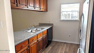 310 Orchard Way in Warner Robins, GA - Building Photo - Building Photo