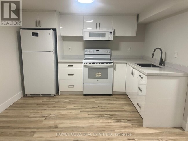 property at 113 McAllister Rd