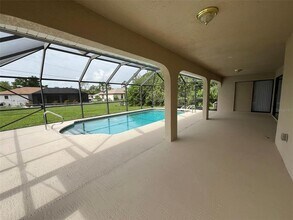 18171 Edgewater Dr in Port Charlotte, FL - Building Photo - Building Photo