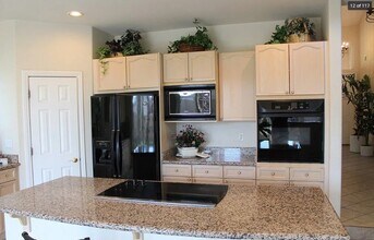 54 Tamarron Cliffs St in Las Vegas, NV - Building Photo - Building Photo