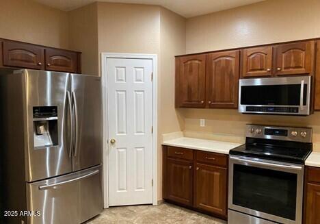 15845 W Boca Raton Rd in Surprise, AZ - Building Photo - Building Photo