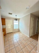 16 South Dr in Pharr, TX - Building Photo - Building Photo