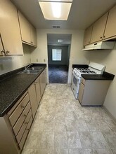 6301 Wexford Cir in Citrus Heights, CA - Building Photo - Building Photo