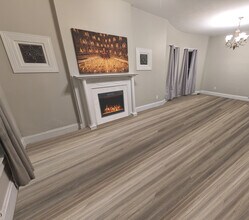 239 South Grant Street in Denver, CO - Building Photo - Building Photo