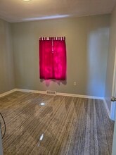 2000 Sheridan Ave in Saginaw, MI - Building Photo - Building Photo